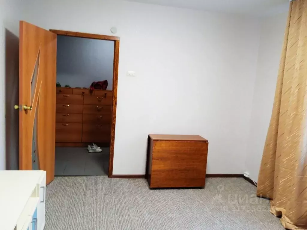 2-к кв. Санкт-Петербург Ленская ул., 17К2 (58.0 м) - Фото 1