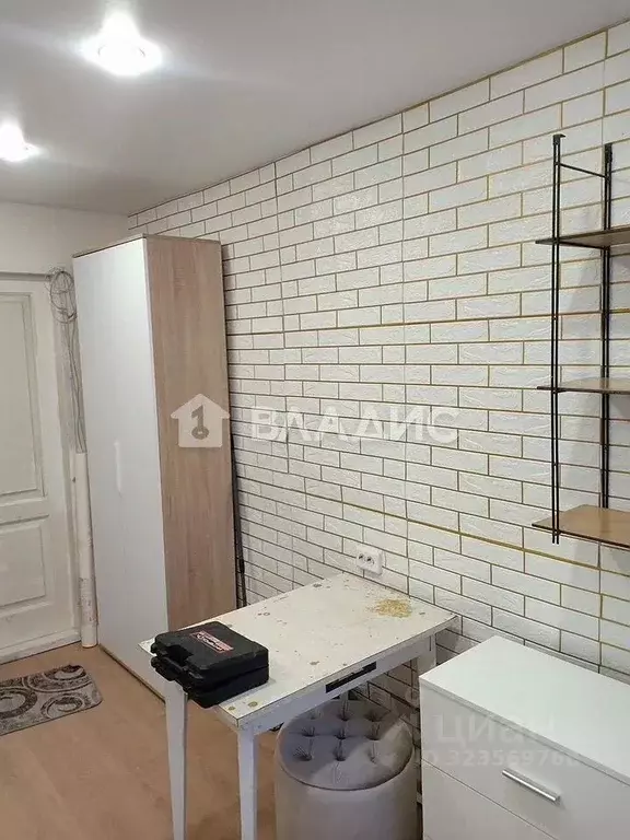 Комната Бурятия, Улан-Удэ ул. Смолина, 38 (12.0 м) - Фото 2