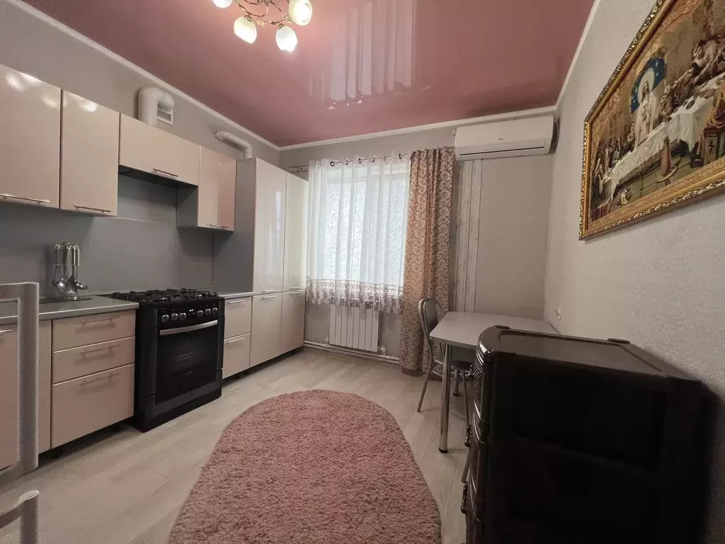 Продаётся 2-к квартира, 54 м - Фото 0