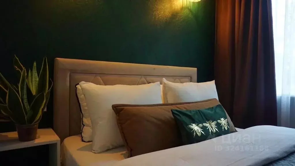 3-к кв. Московская область, Сергиев Посад Новоугличское ш., 3 (48.0 м) - Фото 2