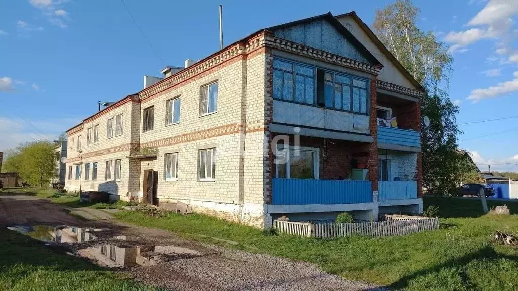 Квартира, 2 комнаты, 47 м - Фото 1