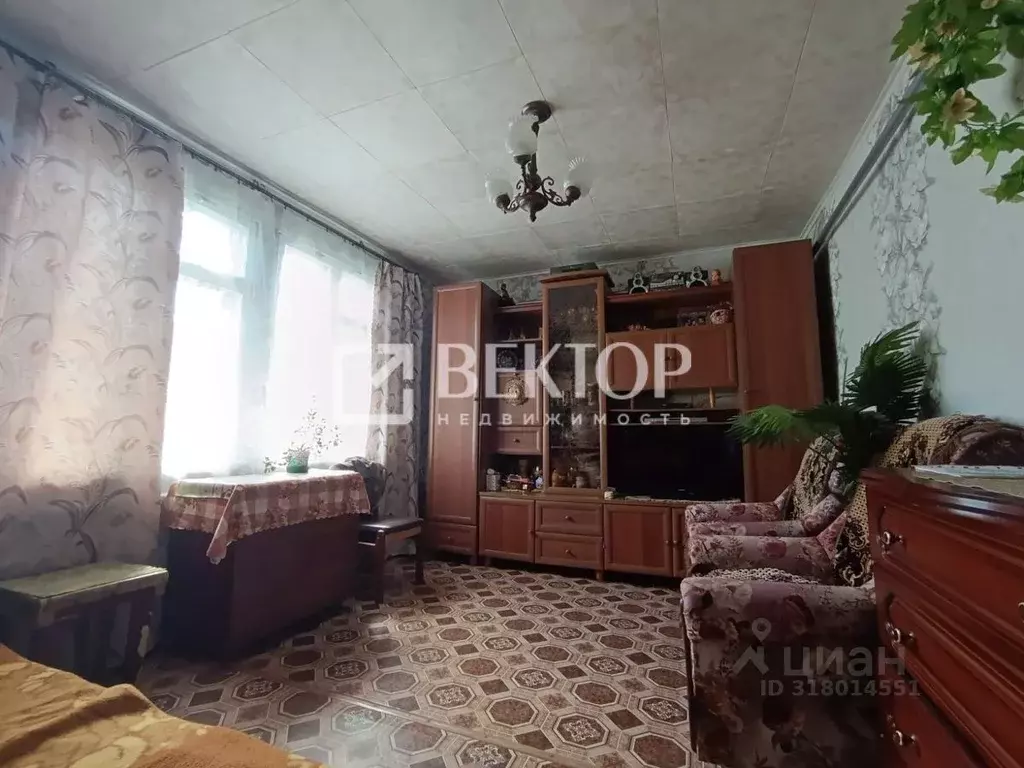 Дом в Ивановская область, Шуя Кохомская ул., 40 (65 м) - Фото 1
