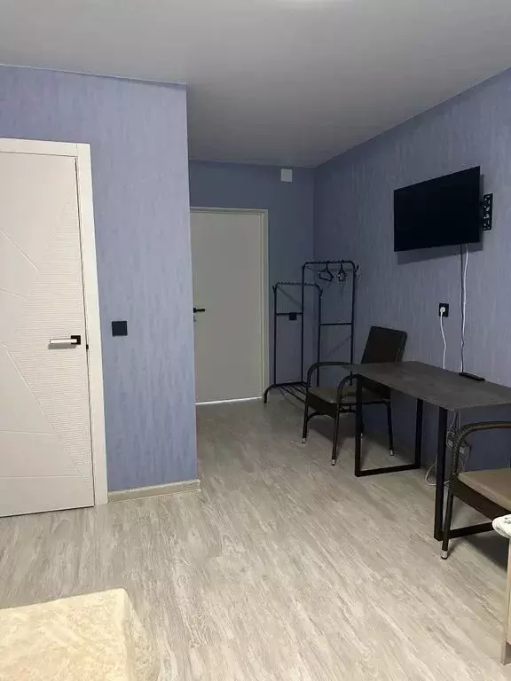 Комната Московская область, Красногорск городской округ, д. ... - Фото 2