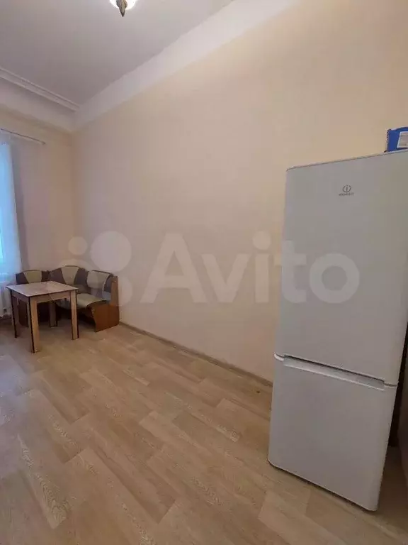 2-к. квартира, 65 м, 1/2 эт. - Фото 1