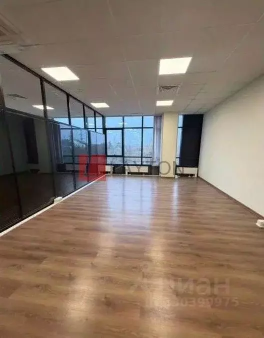 Офис в Москва Новоорловская ул., 3/1 (320 м) - Фото 1