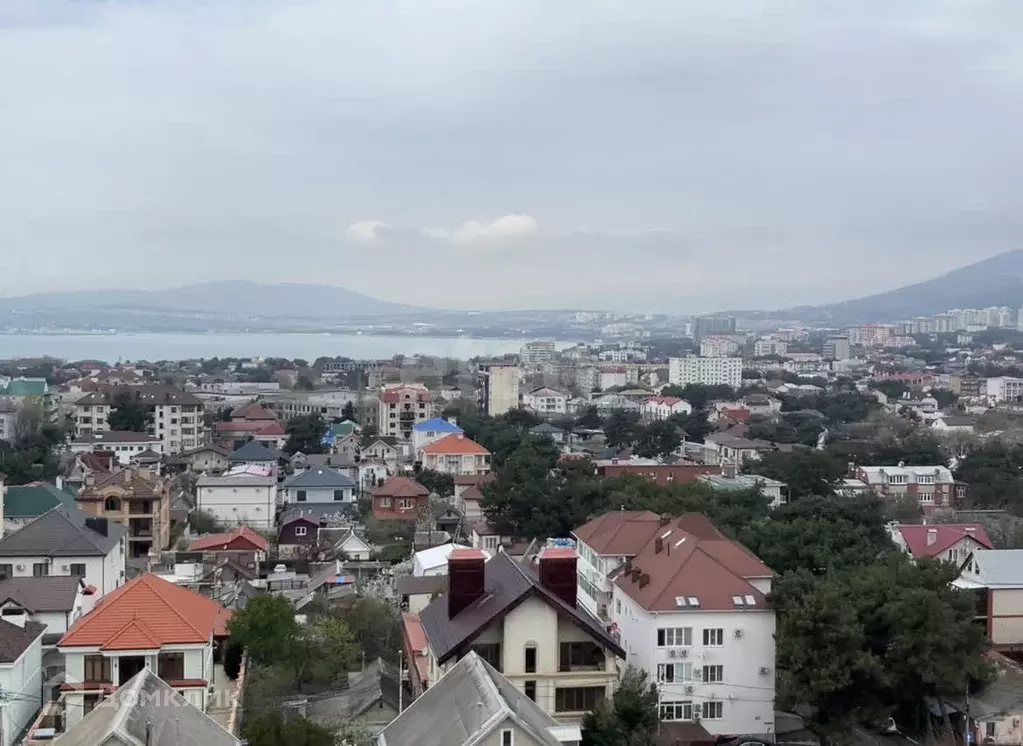 Продаётся 2-к квартира, 95 м - Фото 1