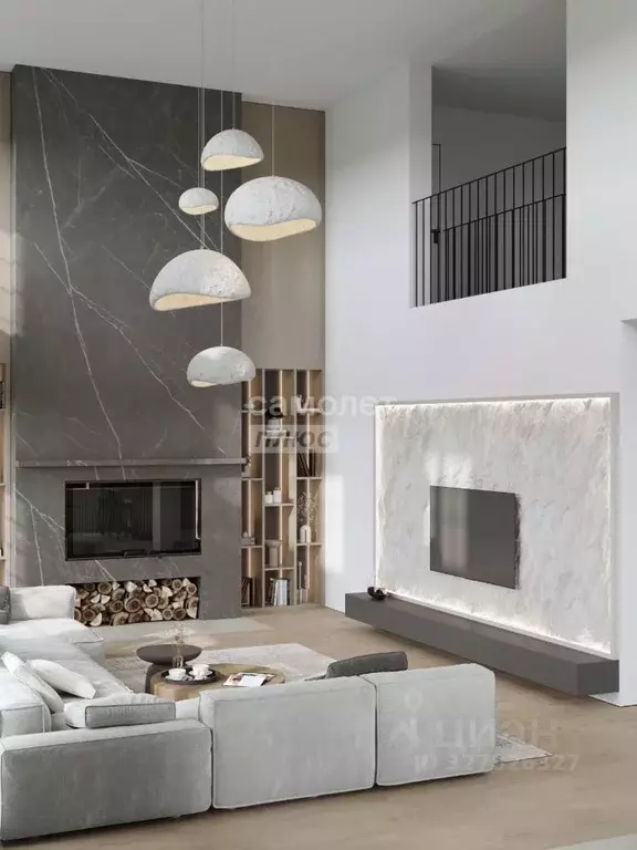 Дом в Московская область, Солнечногорск Талаево мкр, ул. Аграрная (378 ... - Фото 2