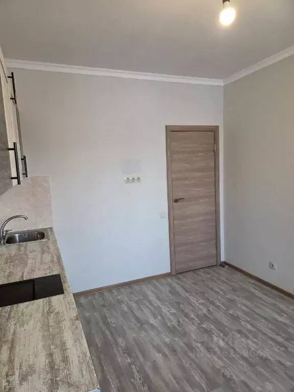 1-к кв. Москва д. Марьино, ул. Жемчужная, 1к6 (39.0 м) - Фото 2