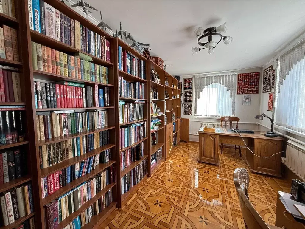 Дом в Ростовская область, Таганрог пер. 9-й Новый (250 м) - Фото 2