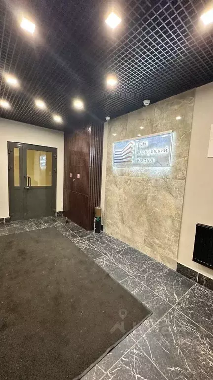 Студия Ленинградская область, Кудрово г. Всеволожский район, Заневское ... - Фото 2