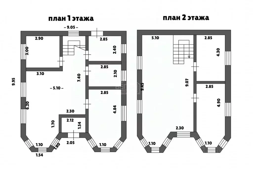 Дом в Московская область, Одинцовский городской округ, Бутынь СНТ 16 ... - Фото 1