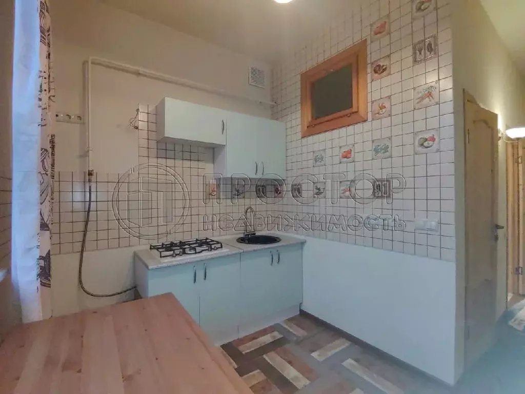 Продается 3-комнатная квартира - Фото 1