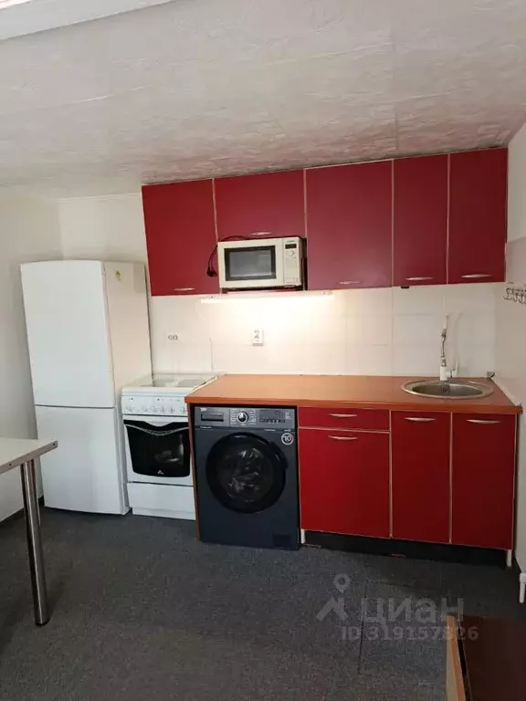 Дом в Новосибирская область, Новосибирск Садовод Сибирь 2 СНТ,  (45 м) - Фото 0