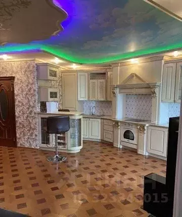 Студия Москва Братиславская ул., 6 (52.0 м) - Фото 2