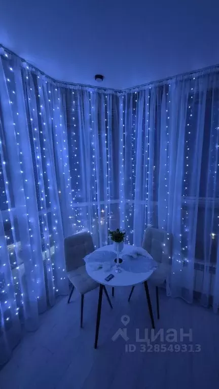 Студия Ставропольский край, Ставрополь ул. Ленина, 484В (23.0 м) - Фото 2