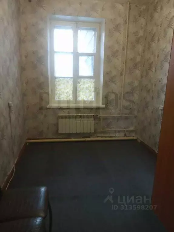 Комната Свердловская область, Екатеринбург Сортировочный жилрайон, ... - Фото 0
