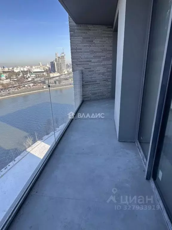 2-к кв. Москва Автозаводская ул., 26/1 (40.2 м) - Фото 1