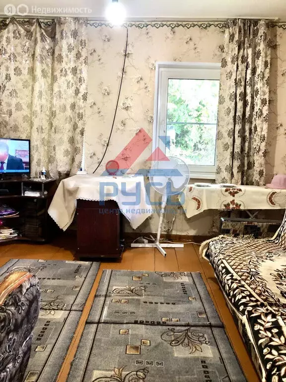 Дом в Коркино, улица Серафимовича (55.4 м) - Фото 2