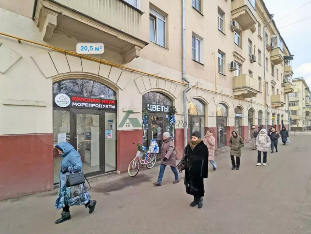 Готовый арендный бизнес - Фото 1