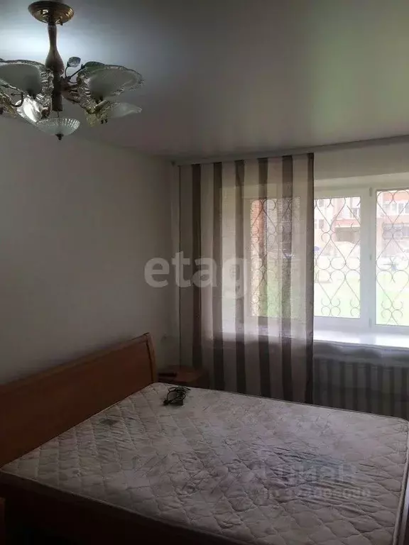 1-к кв. Башкортостан, Стерлитамак 23 Мая ул., 24А (44.0 м) - Фото 1