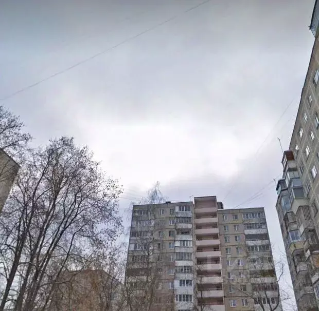 3-к кв. Московская область, Жуковский ул. Набережная Циолковского, 22 ... - Фото 1