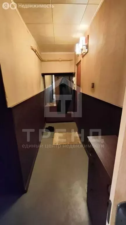 2-комнатная квартира: Красное Село, Гатчинское шоссе, 13к3 (46.1 м) - Фото 2