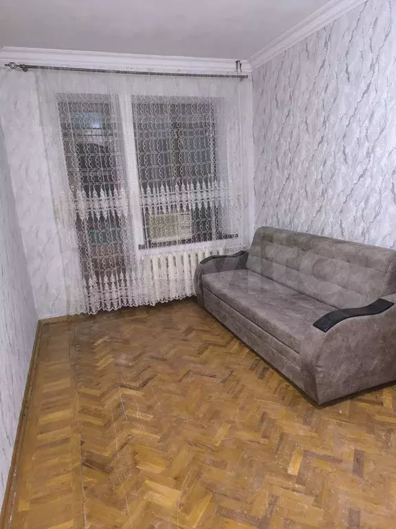 1-к. квартира, 30 м, 2/3 эт. - Фото 0