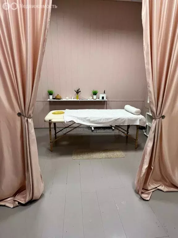 Помещение свободного назначения (20 м) - Фото 1