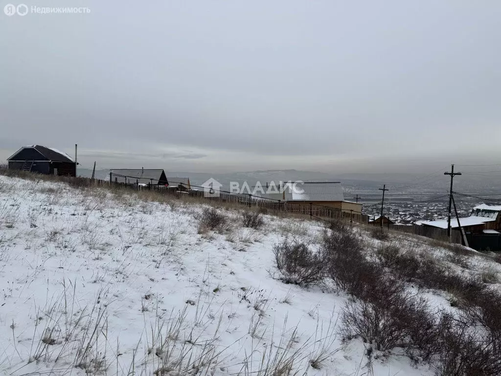 Участок в Сотниково, ДНТ Овощевод-2, Можайская улица (6 м) - Фото 2