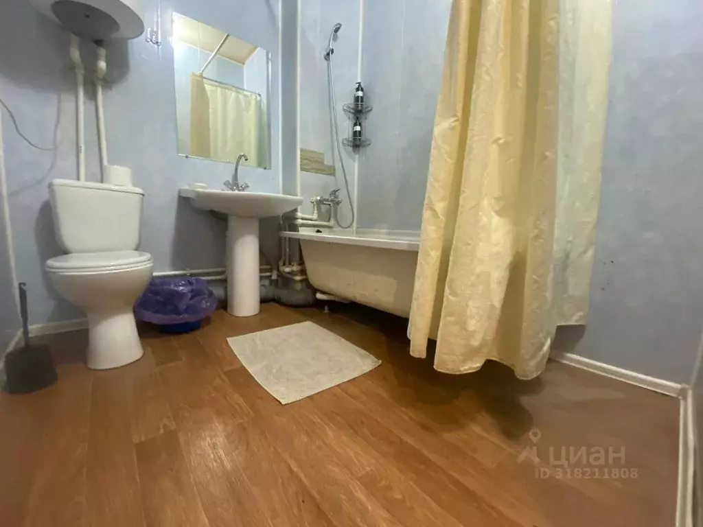 Комната Московская область, Подольск Воговец СНТ, 206 (60.0 м) - Фото 1