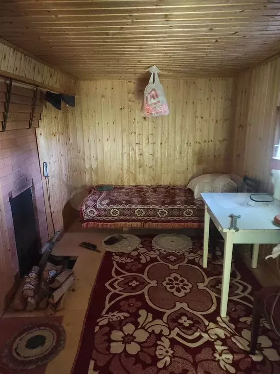 Дом 80 м на участке 30 сот. - Фото 1