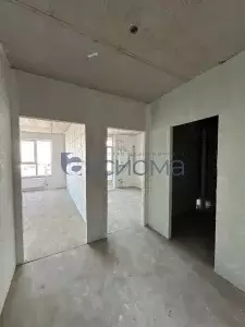 Продаётся 1-к квартира, 40.6 м - Фото 0