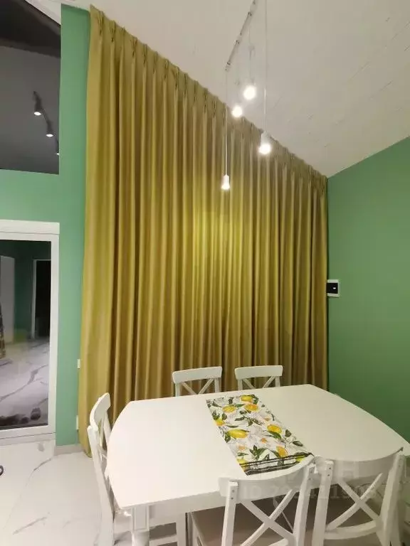 Дом в Дагестан, Махачкала Караман-3 мкр, ул. 5-я Парусная (60 м) - Фото 1