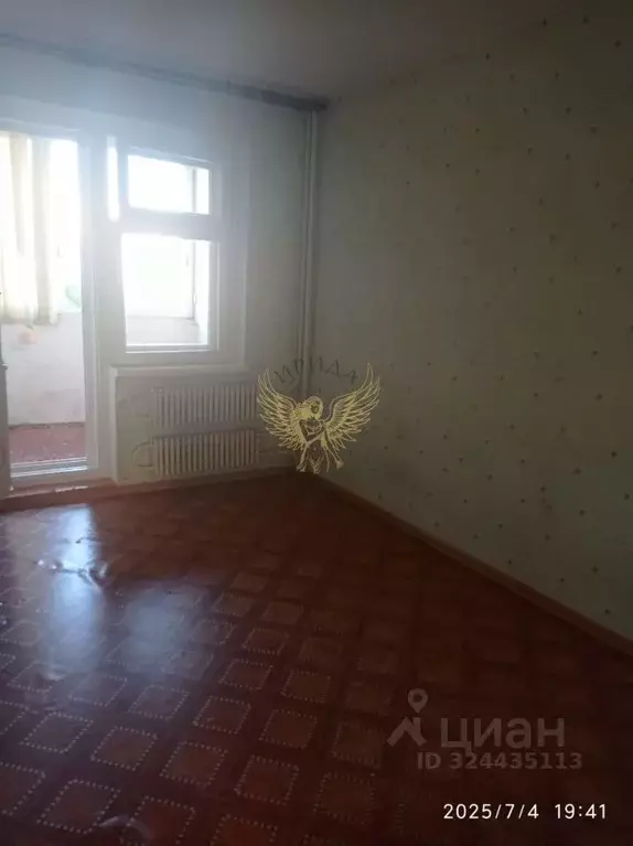 3-к кв. Белгородская область, Старый Оскол Северный мкр,  (63.9 м) - Фото 2