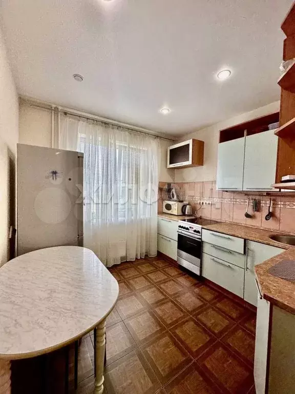 2-к. квартира, 43 м, 8/9 эт. - Фото 0