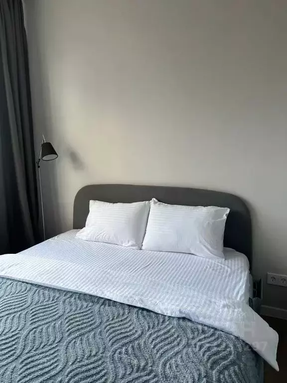 1-к кв. Ростовская область, Таганрог Большой Садовый пер., 13к3 (36.0 ... - Фото 2