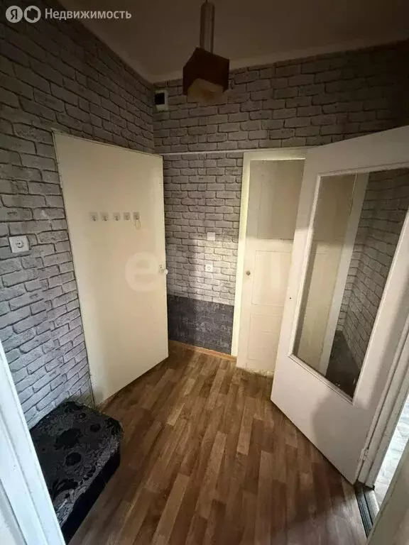 1-комнатная квартира: Аксай, улица Платова, 66 (28.1 м) - Фото 1