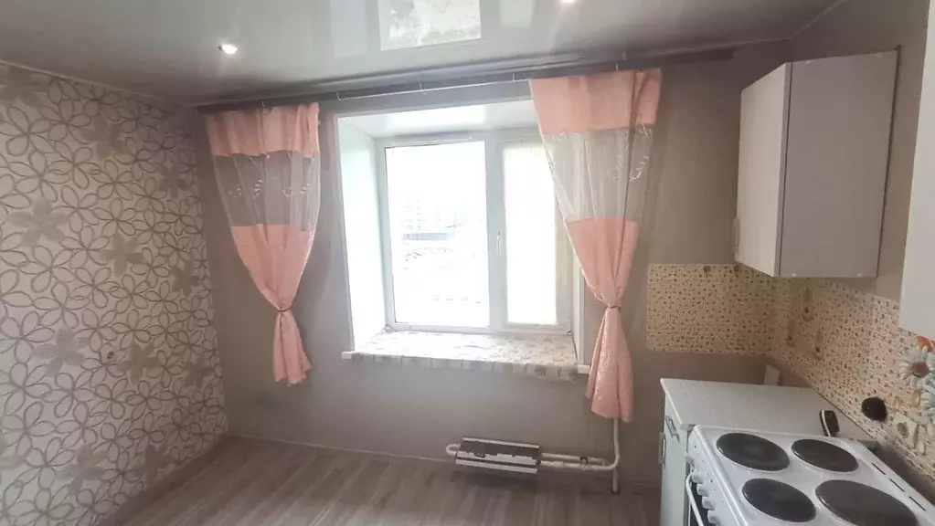 Продаётся 1-к квартира, 38.5 м - Фото 1