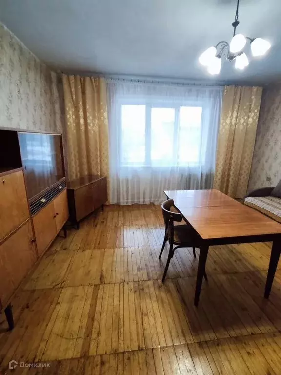Продаётся 2-к квартира, 50.5 м - Фото 0