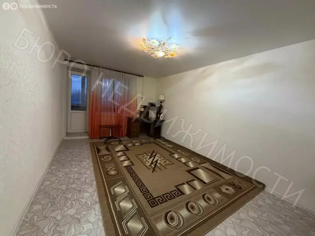 1-комнатная квартира: Балашов, улица Ленина, 62 (34 м) - Фото 2