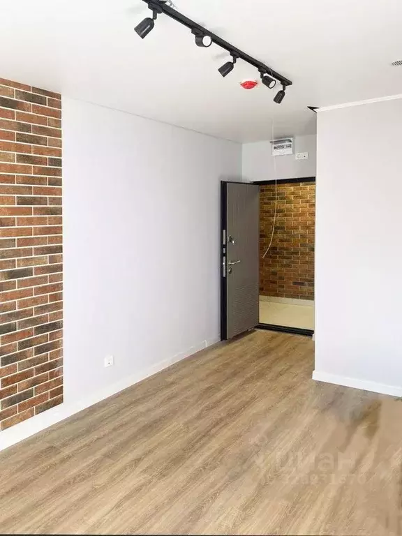 Офис в Москва Средняя Первомайская ул., 4 (15 м) - Фото 2