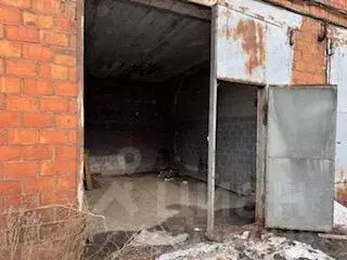 Помещение свободного назначения в Иркутская область, Братск ... - Фото 1