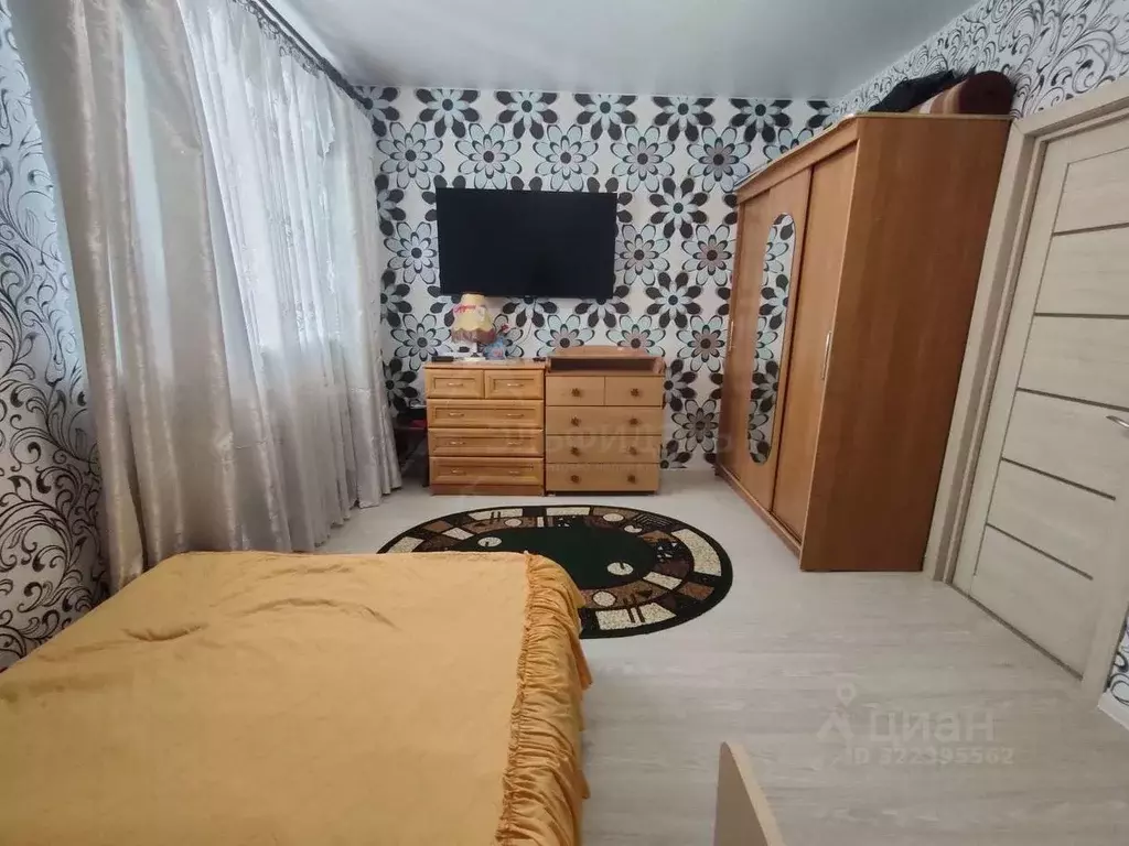 2-к кв. Новгородская область, Великий Новгород ул. Щусева, 10к1 (68.1 ... - Фото 1