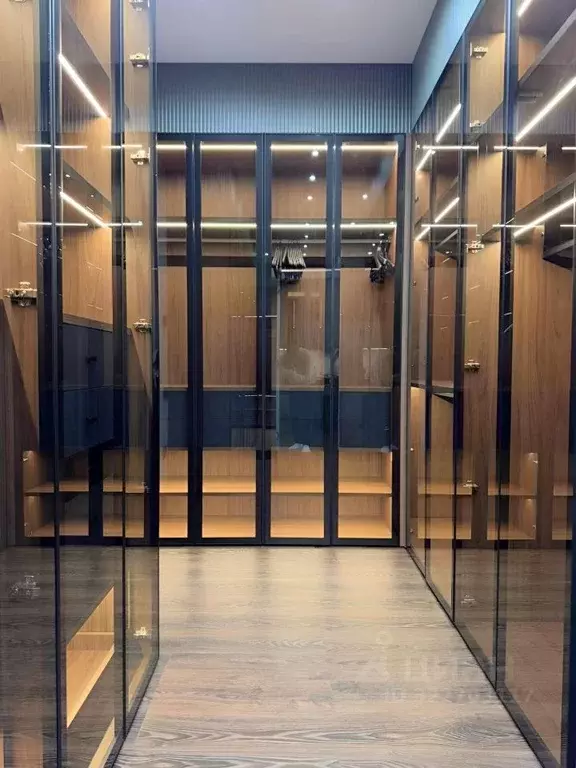 2-к кв. Татарстан, Казань Право-Булачная ул., 51 (90.0 м) - Фото 2