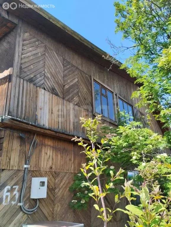 Дом в Заиграевский район, сельское поселение Дабатуйское, КС Ивушка ... - Фото 1