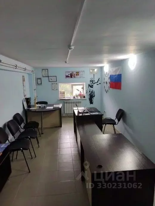 Помещение свободного назначения в Крым, Симферополь ул. Героев ... - Фото 2