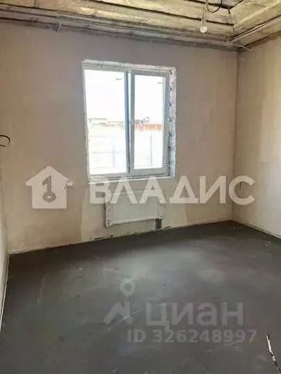 Дом в Владимирская область, Суздальский район, Новоалександровское ... - Фото 2