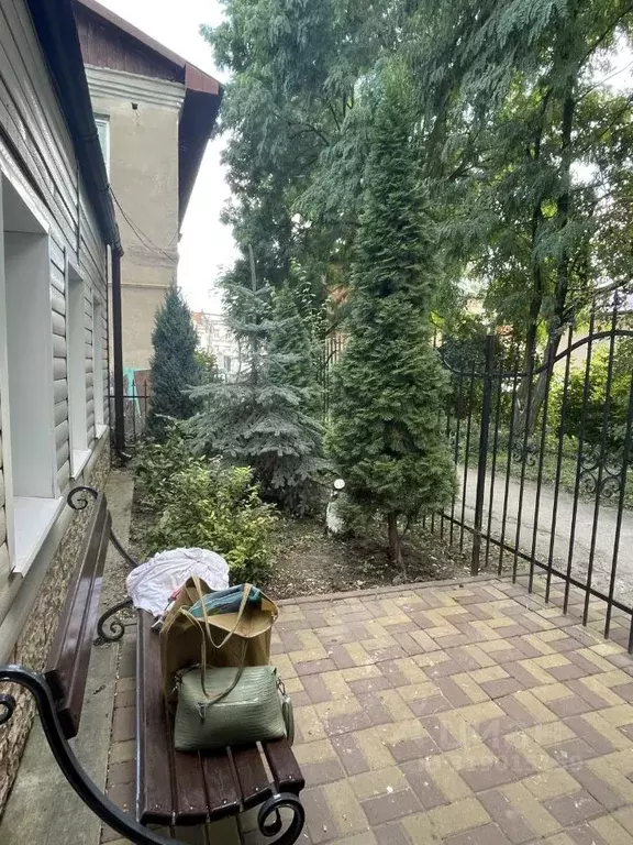 3-к кв. Рязанская область, Рязань Соборная ул., 42А (50.0 м) - Фото 2