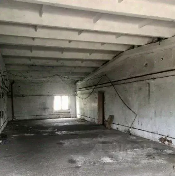 Производственное помещение в Ленинградская область, Гатчина ул. 120-й ... - Фото 2