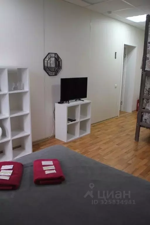 Комната Московская область, Красногорск бул. Красногорский, 18 (15.0 ... - Фото 2